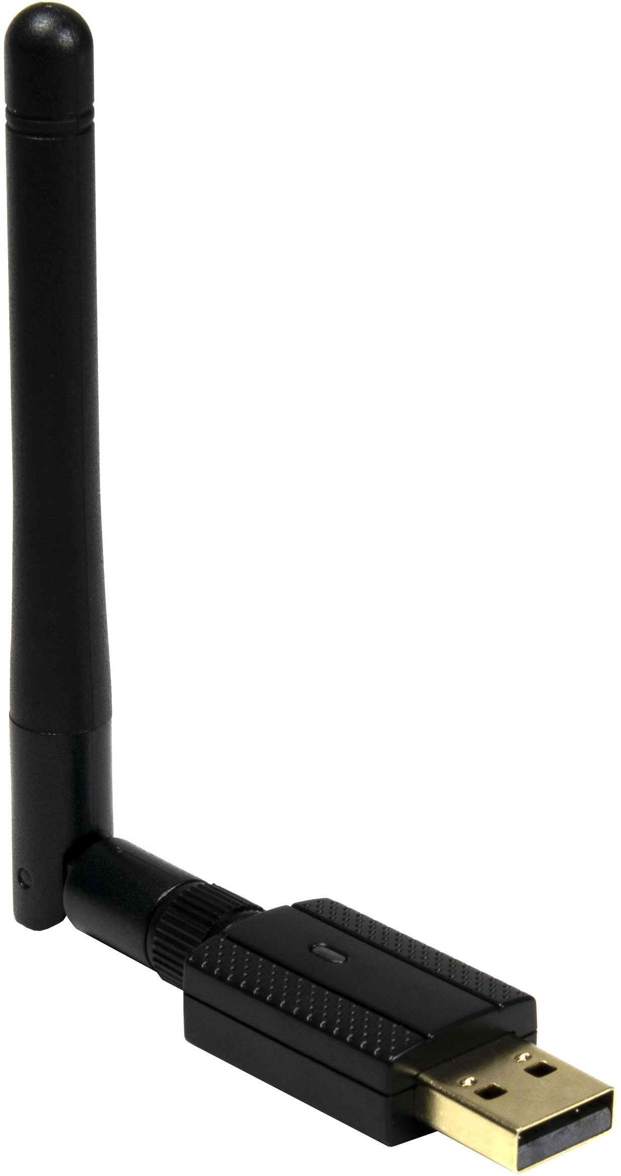 Inter-Tech INTER-TECH EP-119 Wi-Fi 5 USB