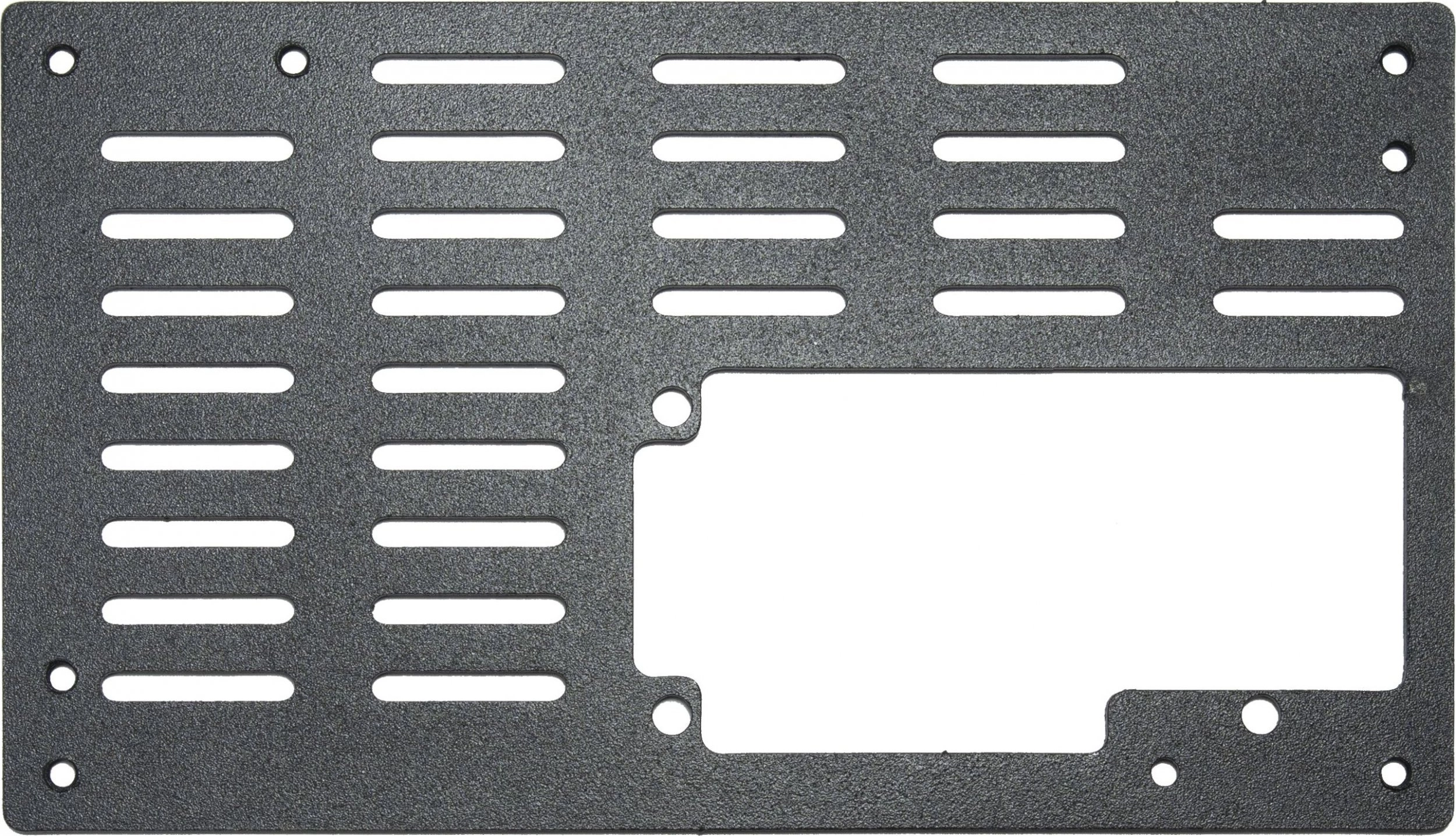 Inter-Tech 88885605 computer case part PSU
