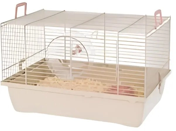 Inter Zoo INTER-LEXI CASHMERE G034CC 42x29x26