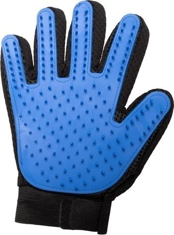 AC Grooming Glove 11605 5705833116052