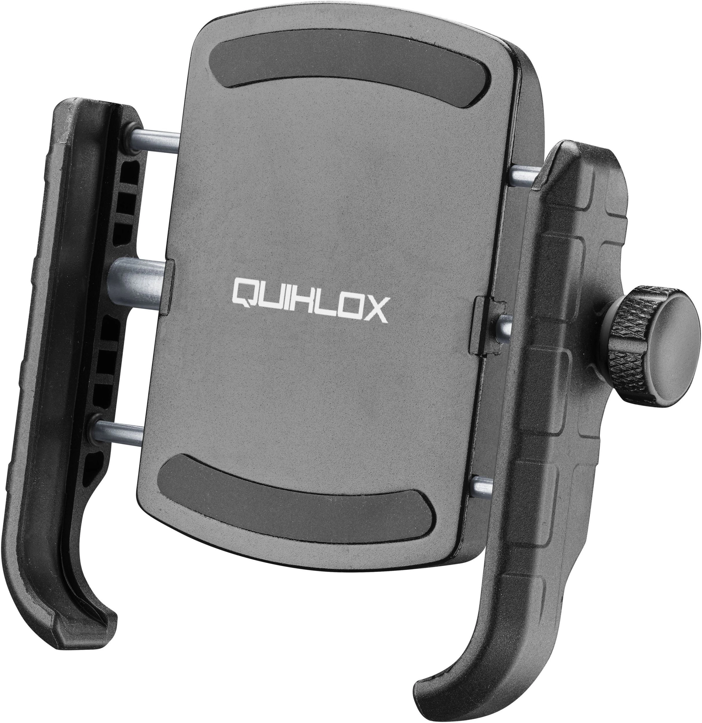 Interphone Crab Quiklox – Universal phone