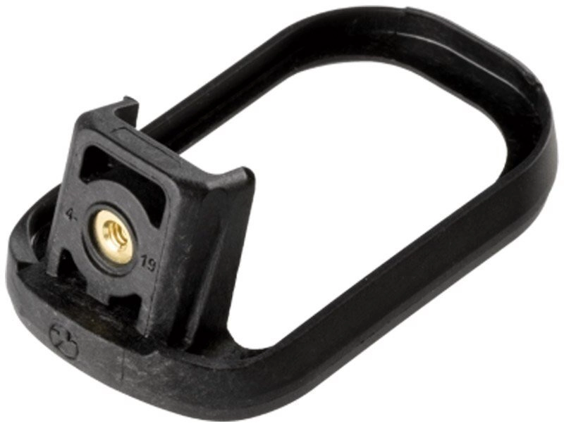Nakładka na magazynek Magpul GL Enhanced