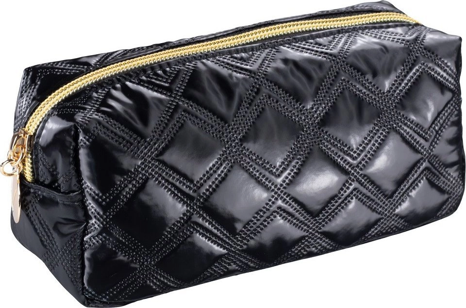 INTER-V KOSMET.GOLDBL BLACK418038 14656828 5902704180383