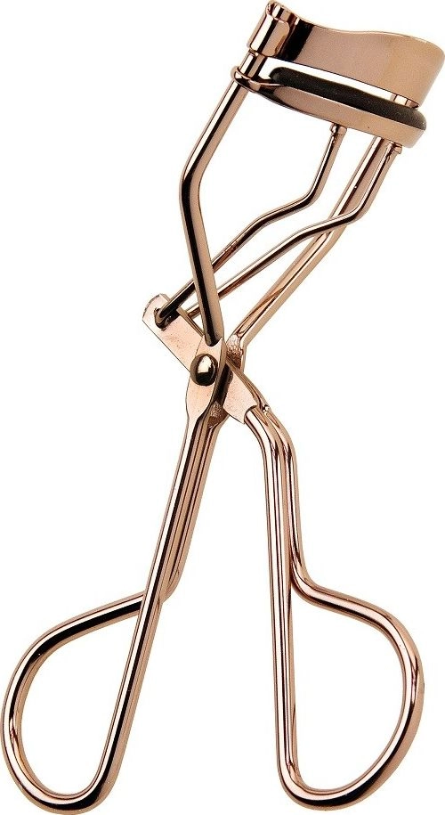 Inter Vion inter vion eyelash curler