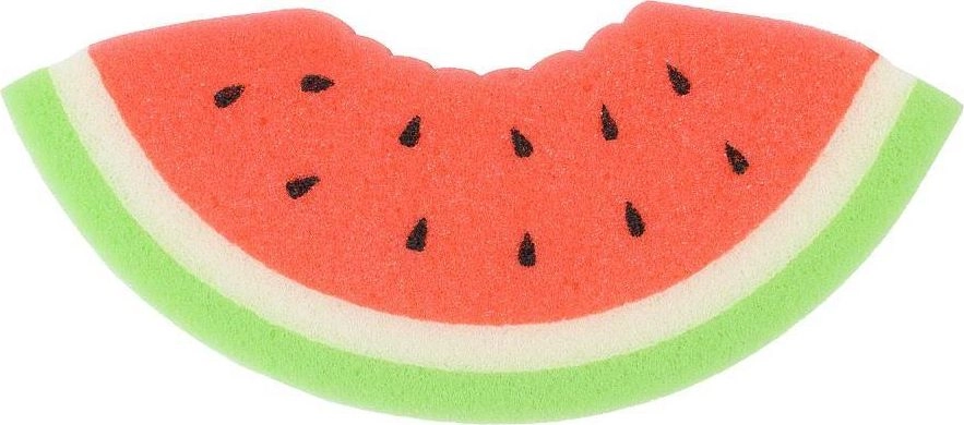 Inter Vion inter vion watermelon bath