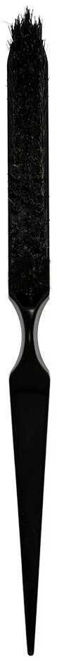 Inter-Vion GLOV_Precision Styler Hair Brush 5907440748897