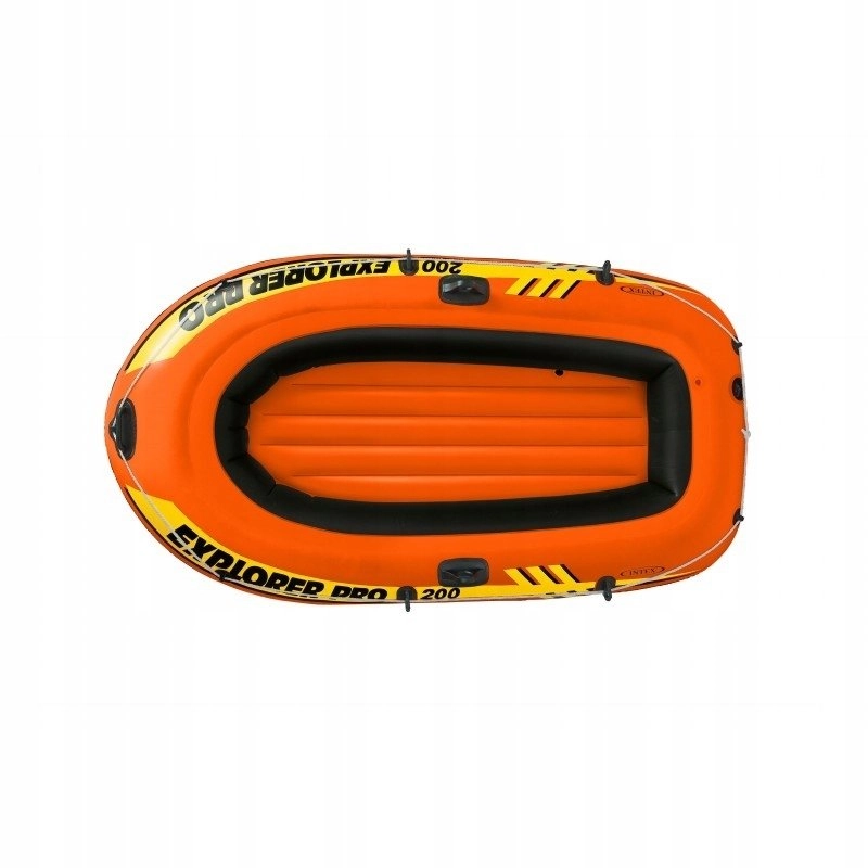 Intex Intex 58356NP  Baby boat  Boy/Girl