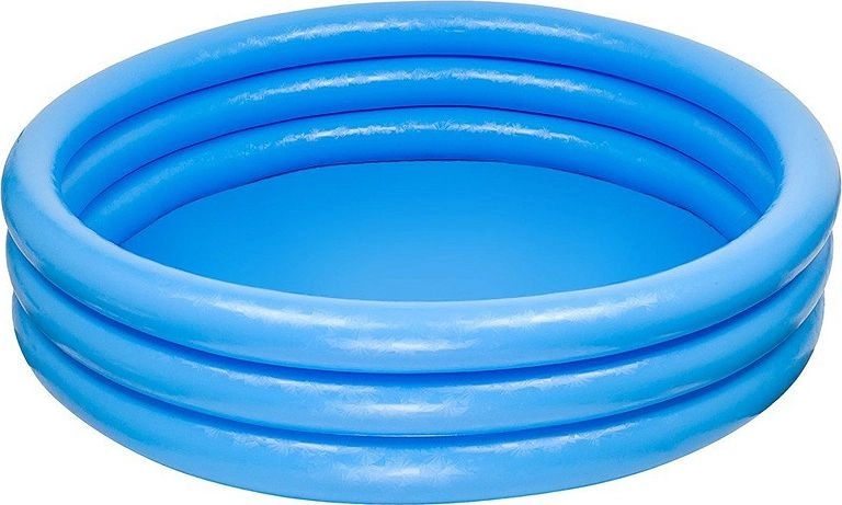 Intex Basen dmuchany 114cm (59416) 59416NP