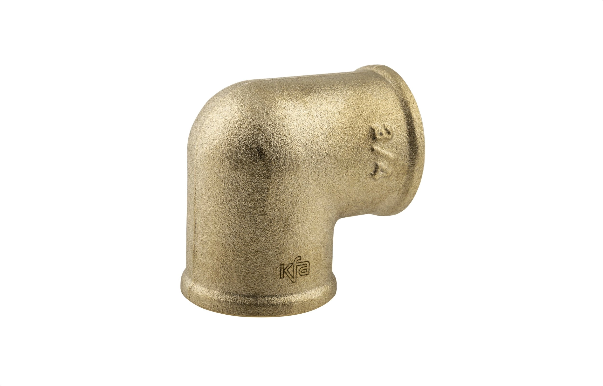 Invena 949-140-15 / KFA / ELEMENTY