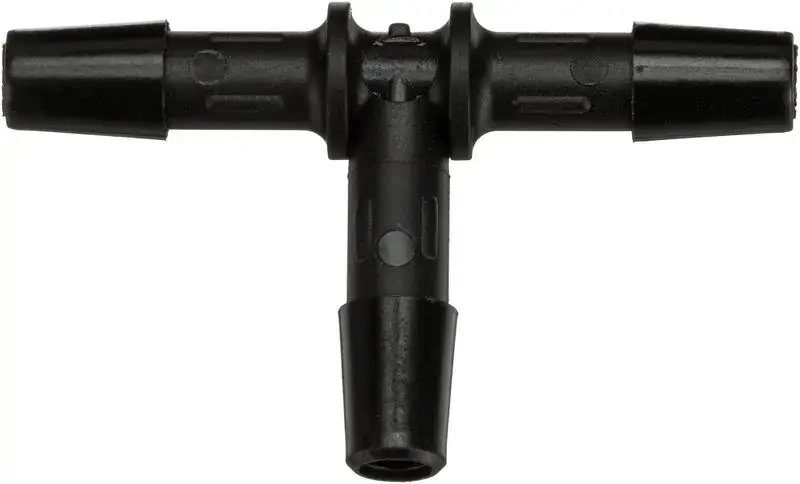 Invena TROJNIK PE-25/20-GZ / 451253 PE-61-225