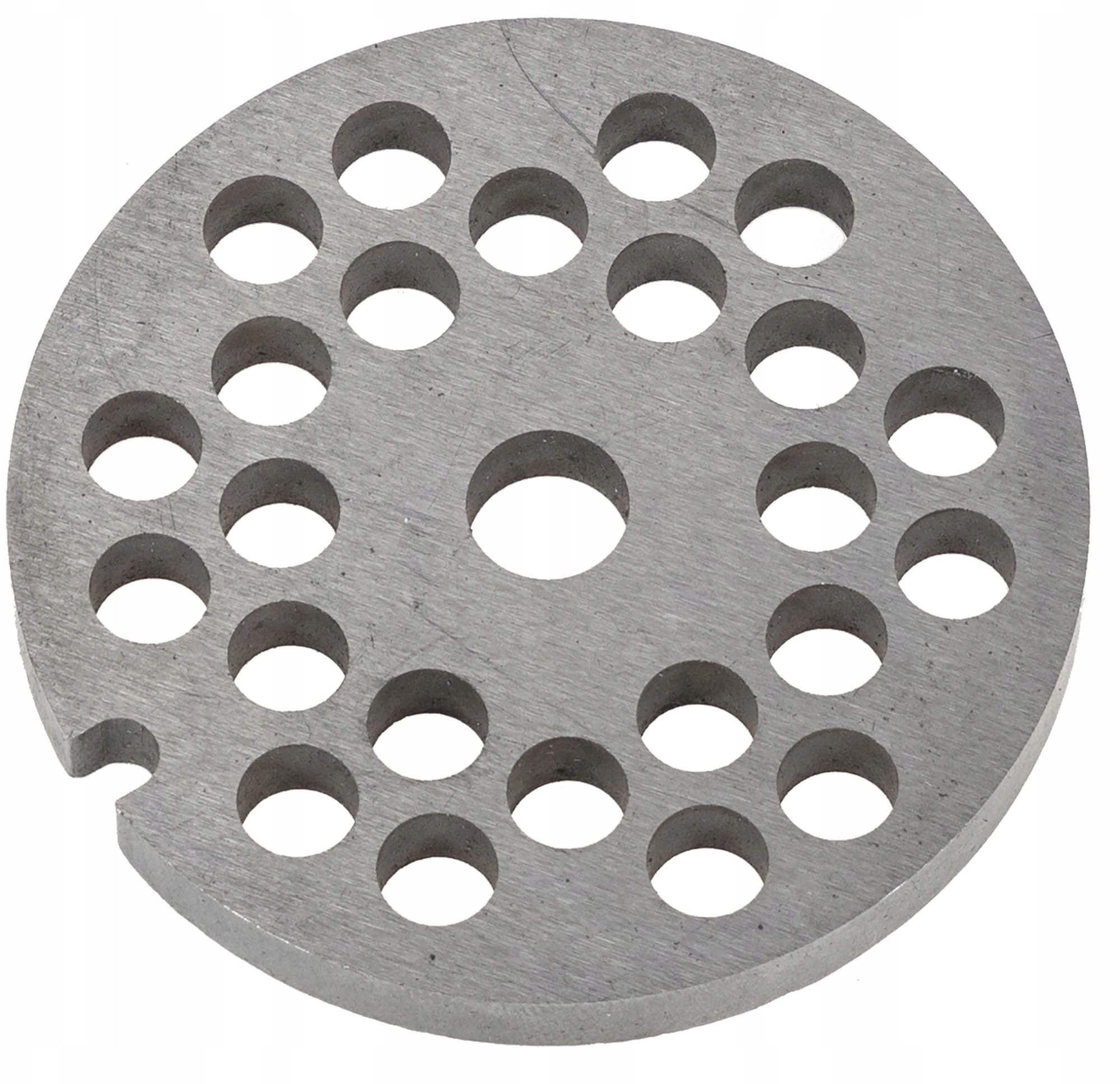 Strainer number 8-6 for the Zelmer