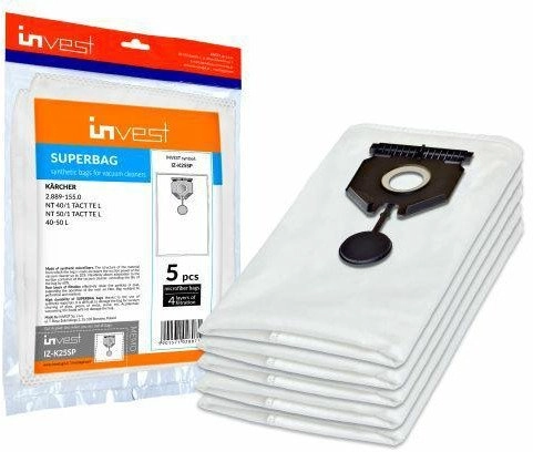 SAFBAG K25SP KAT01505 5901571028071