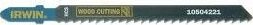IRWIN planes  chisels  gouges and similar