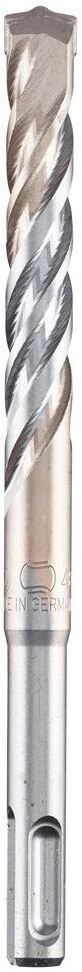 Irwin drill bit IRWIN CONCRETE DRILL