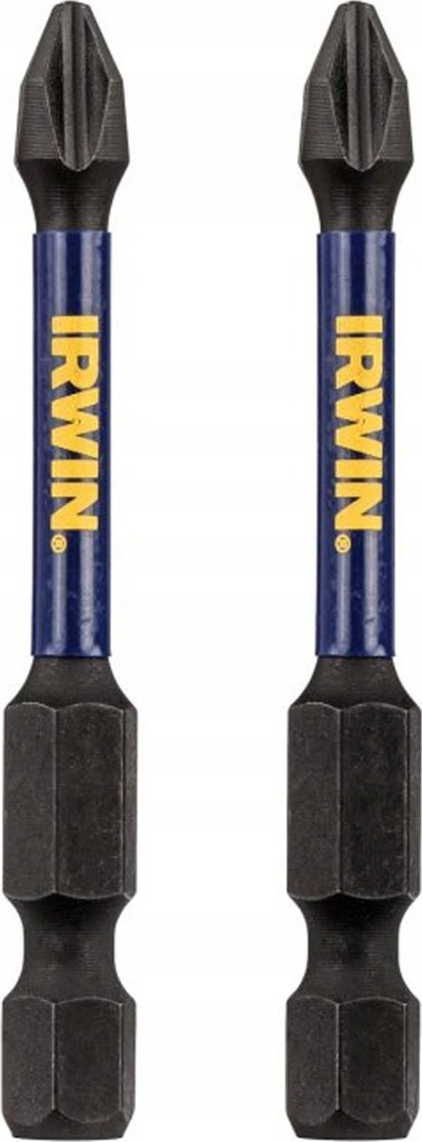 Irwin IRWIN IMPACT TIP PH2 x