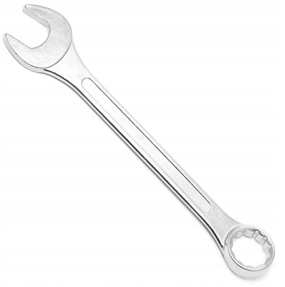 32mm combination wrench KT-30032 5905101315204