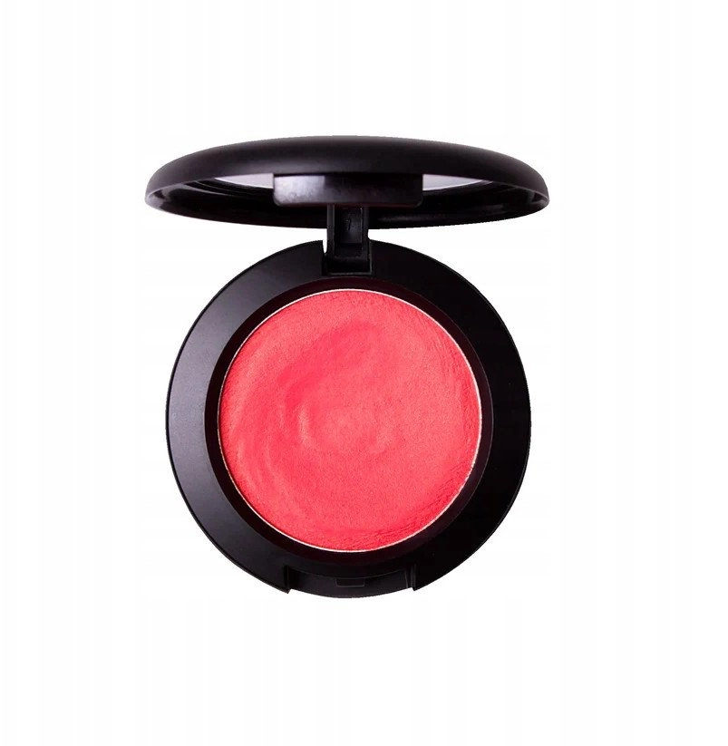 _7730978 J.CAT BEAUTY_Blush-Mallow Soft Blusher