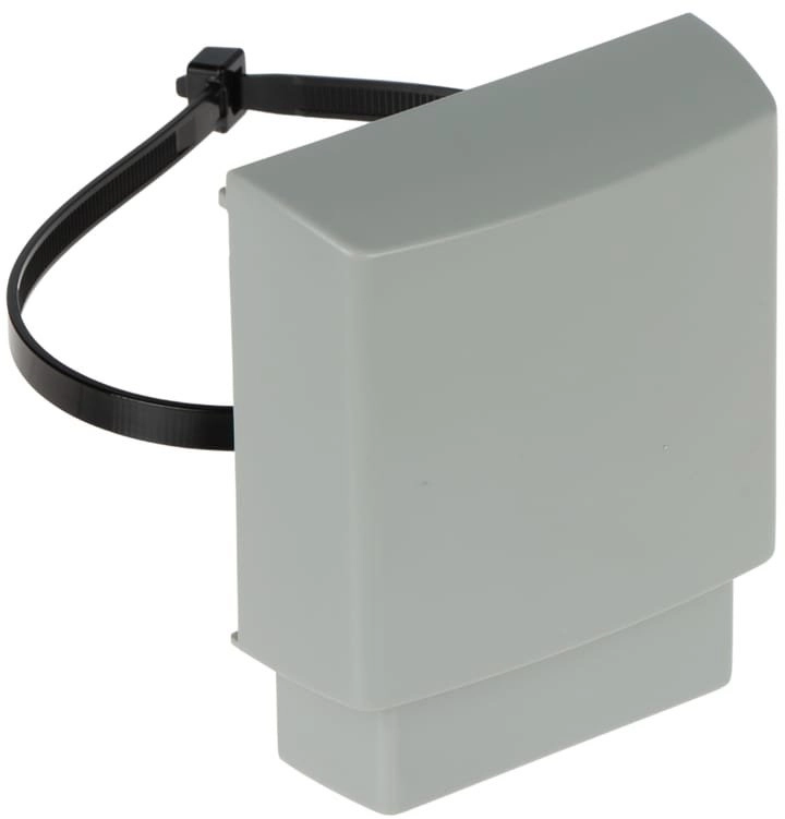 WZMACNIACZ ANTENOWY AB-011T DVB-T TERRA AB-011T