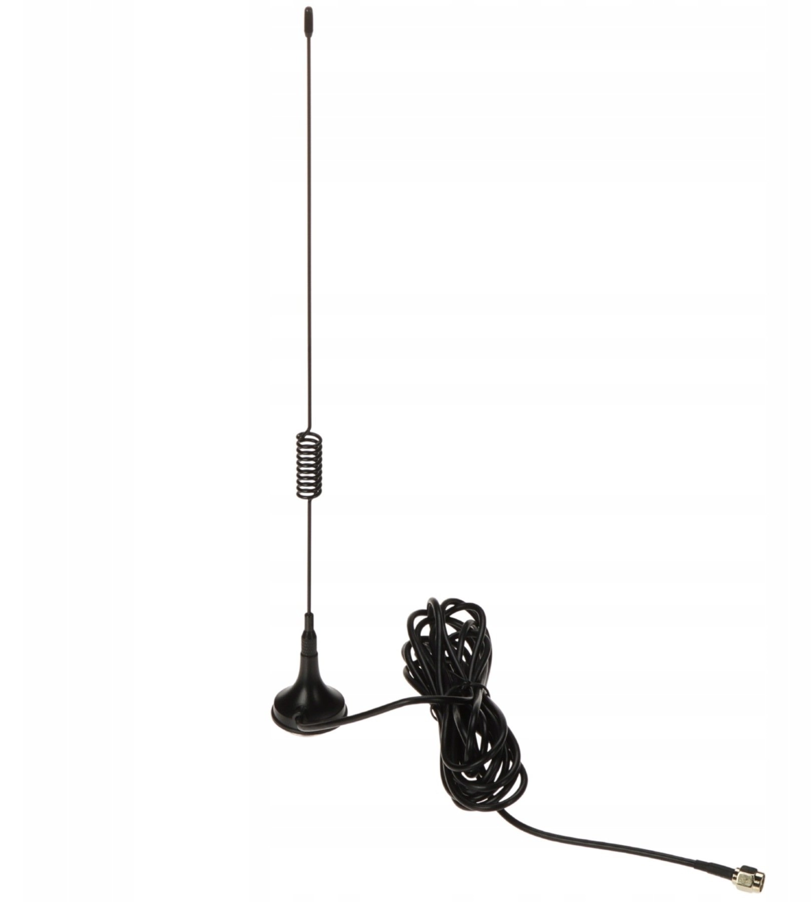 Antena Iskra ANTENA ANT-4G-28/5 ANT-4G-28/5