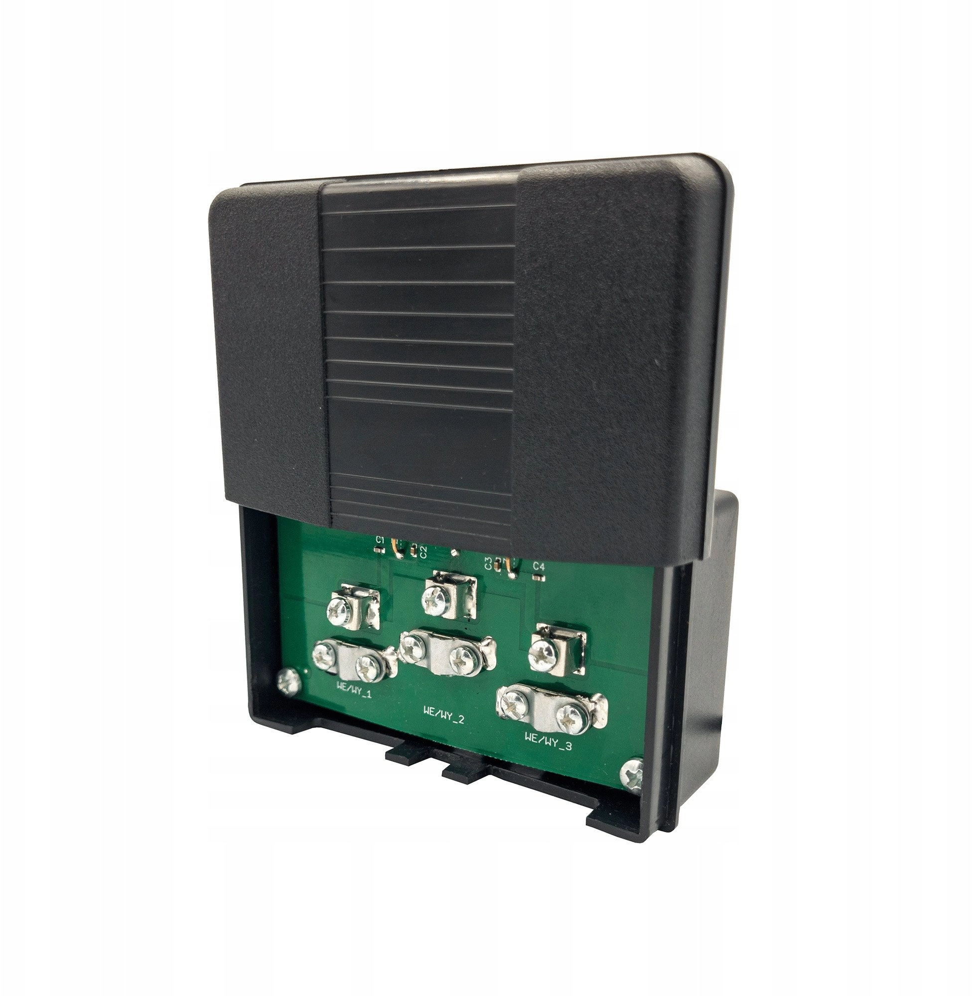 SAR Barczak antenna combiner/splitter ZLA0996 5907799750572