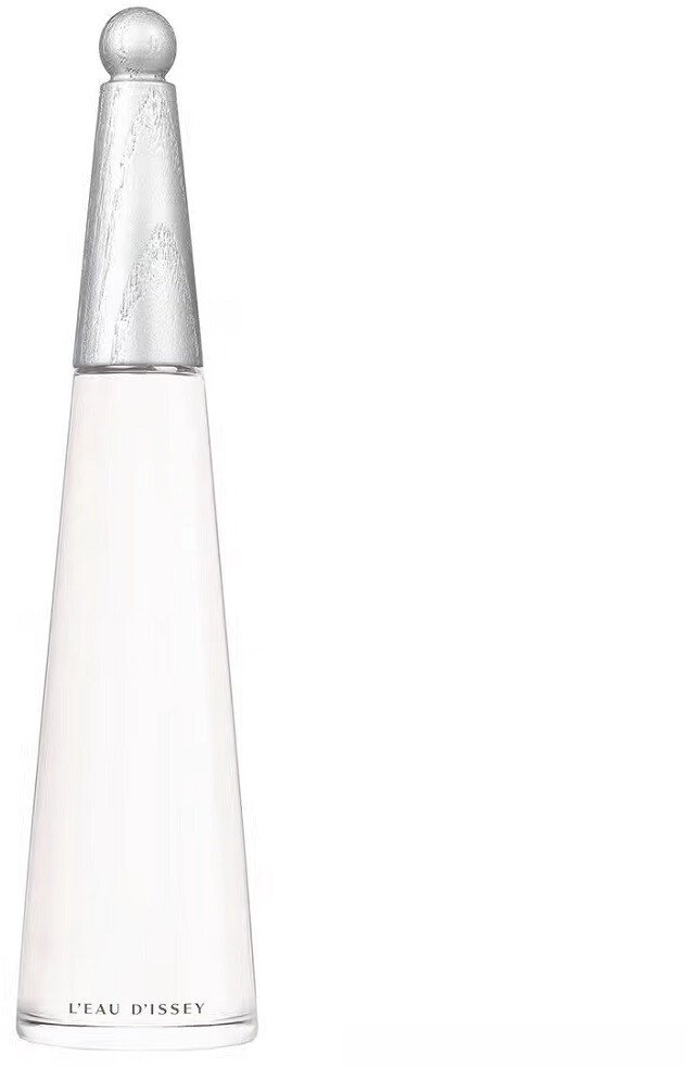 _7792294 Issey Miyake L`Eau d`Issey EDP