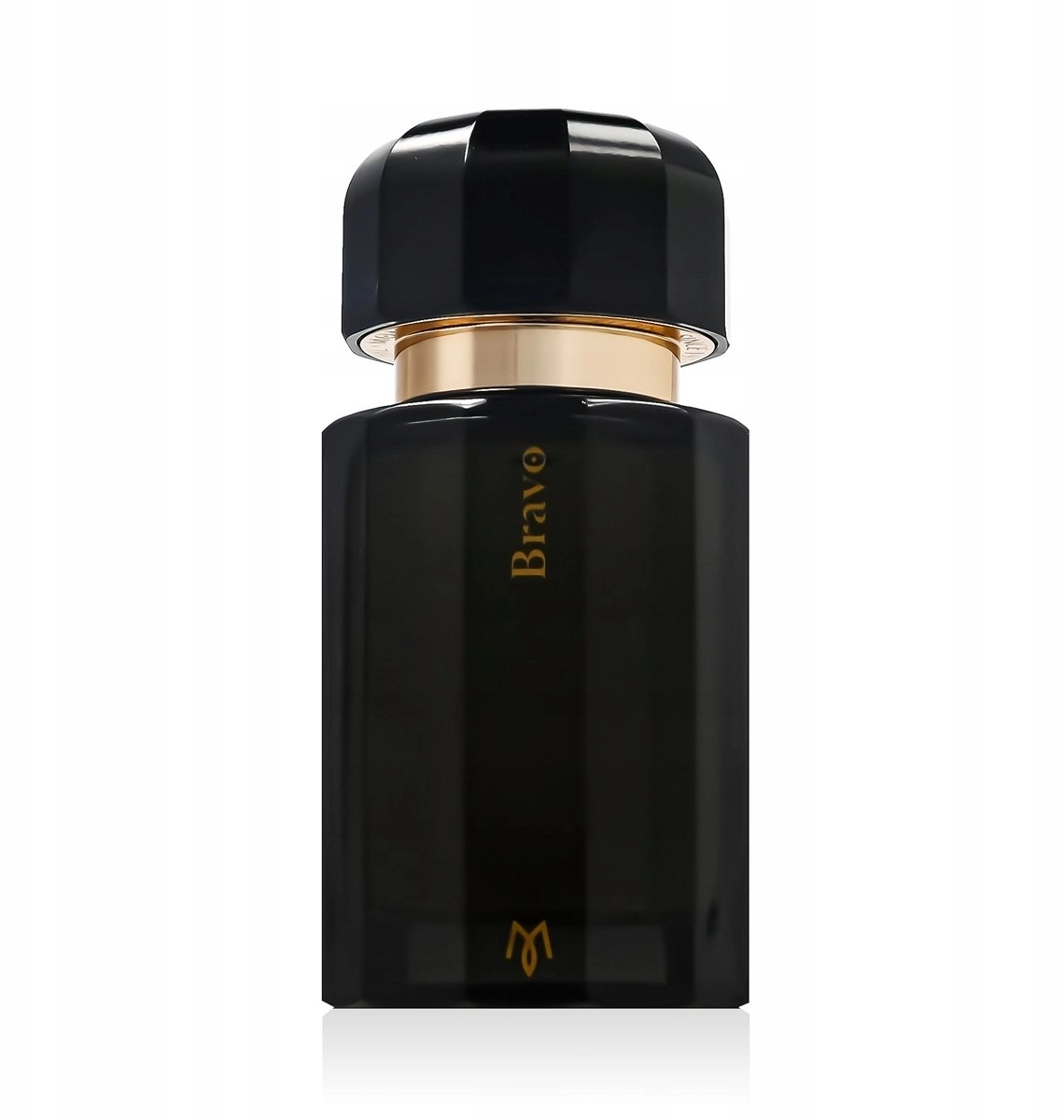 Ramon Monegal Bravo Eau De Parfum