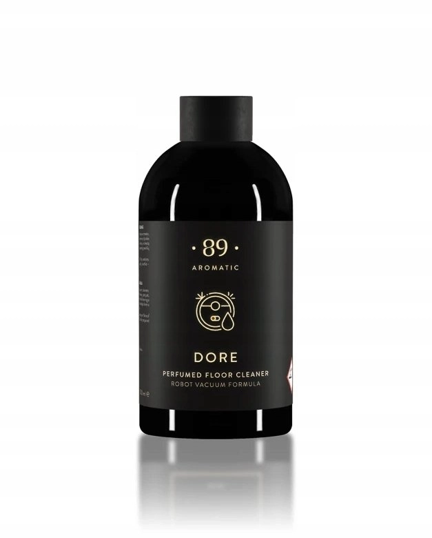 Italscent Aromatic 89 Dore 250 ml