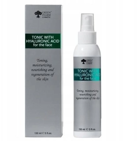 Its Skin GREEN PHARM COSMETICS_Tonic With