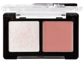 Its Skin WIBO_World Tour Dual-Color Multiuse