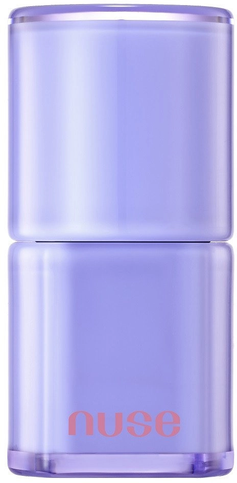 NUSE_Care Liptual moisturizing lip tint 05