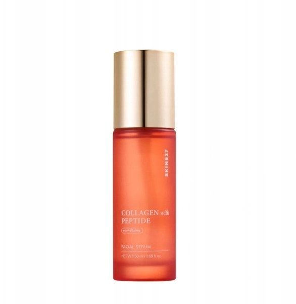 Its Skin SKIN627_Collagen With Peptide anti-aging