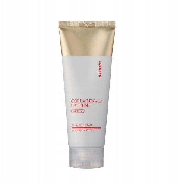 Its Skin SKIN627_Collagen With Peptide firming