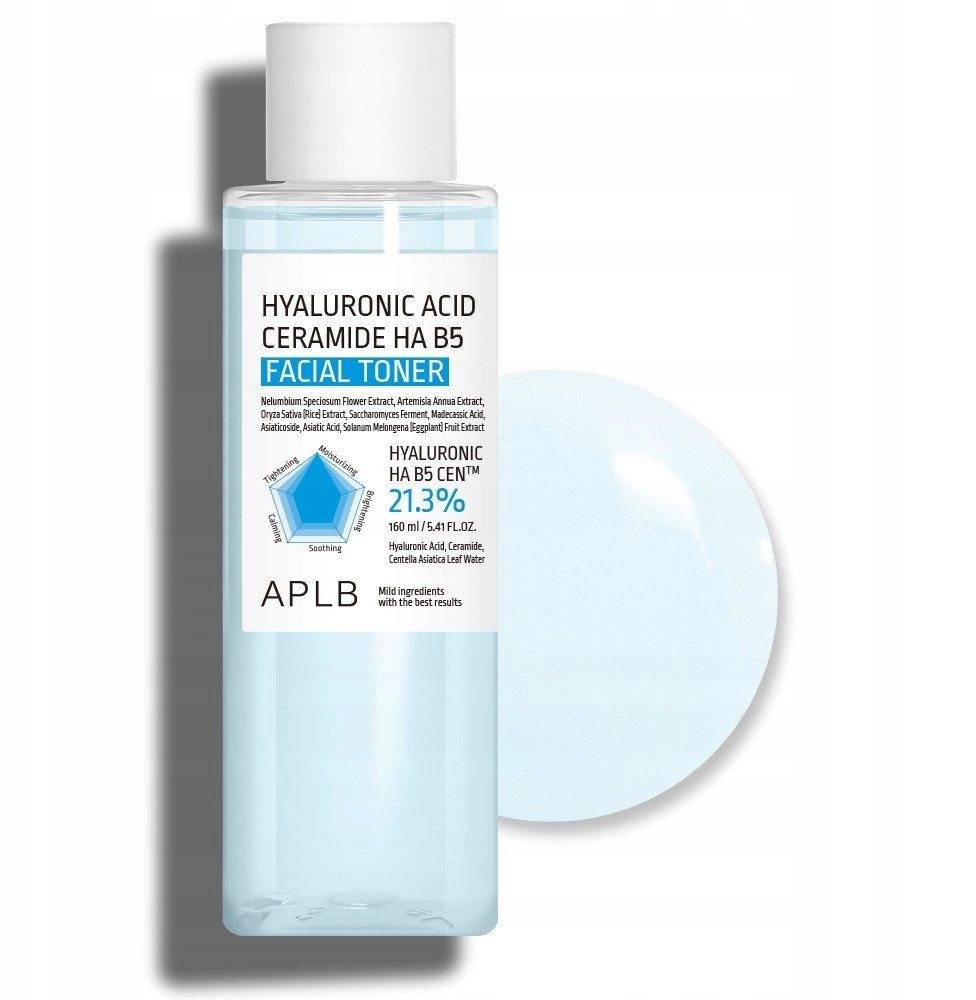 APLB_Hyaluronic Acid Ceramide Ha B5 Facial
