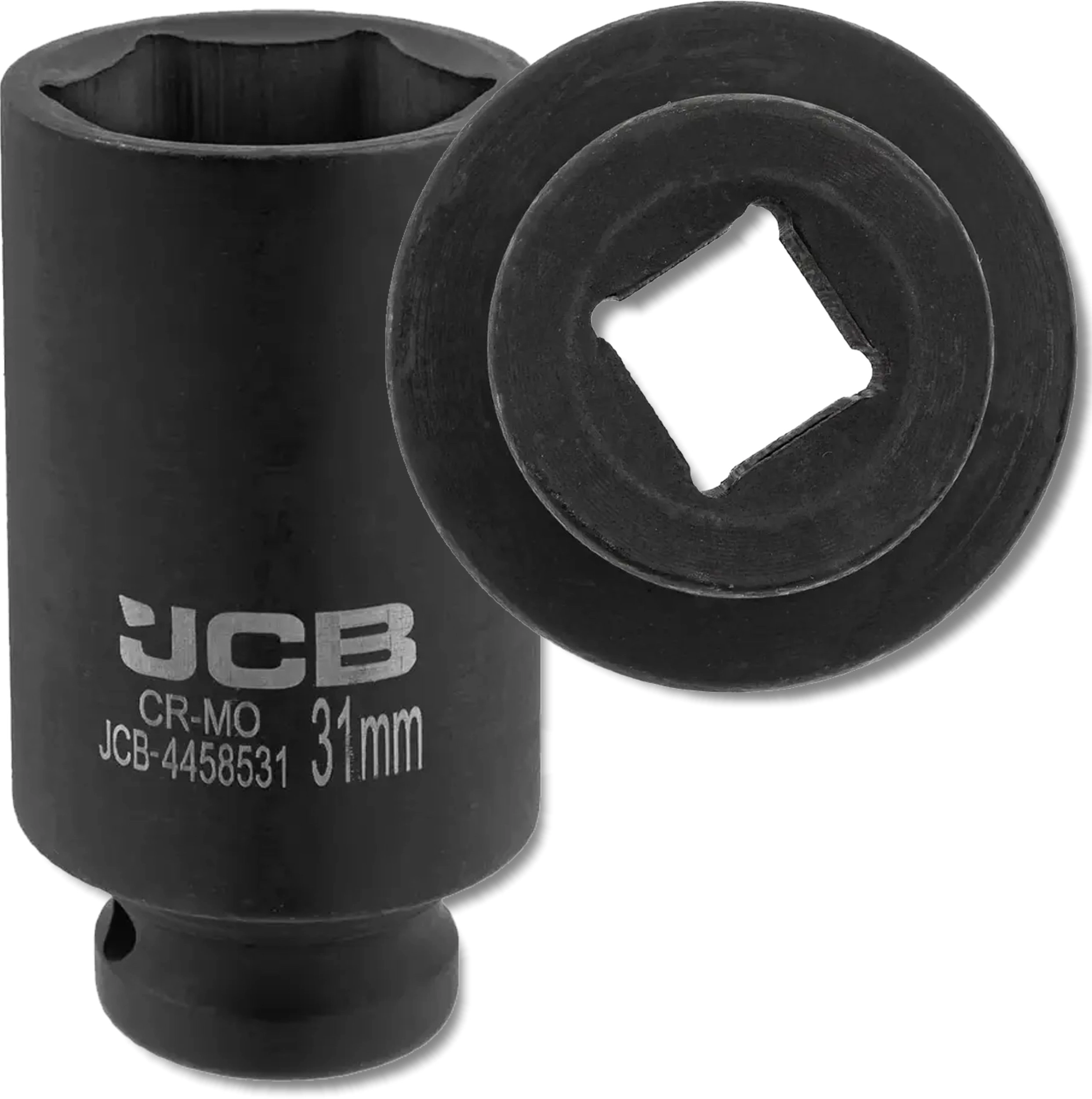 JCB JCB NASADKA udarowa GŁĘBOKA 1/2``