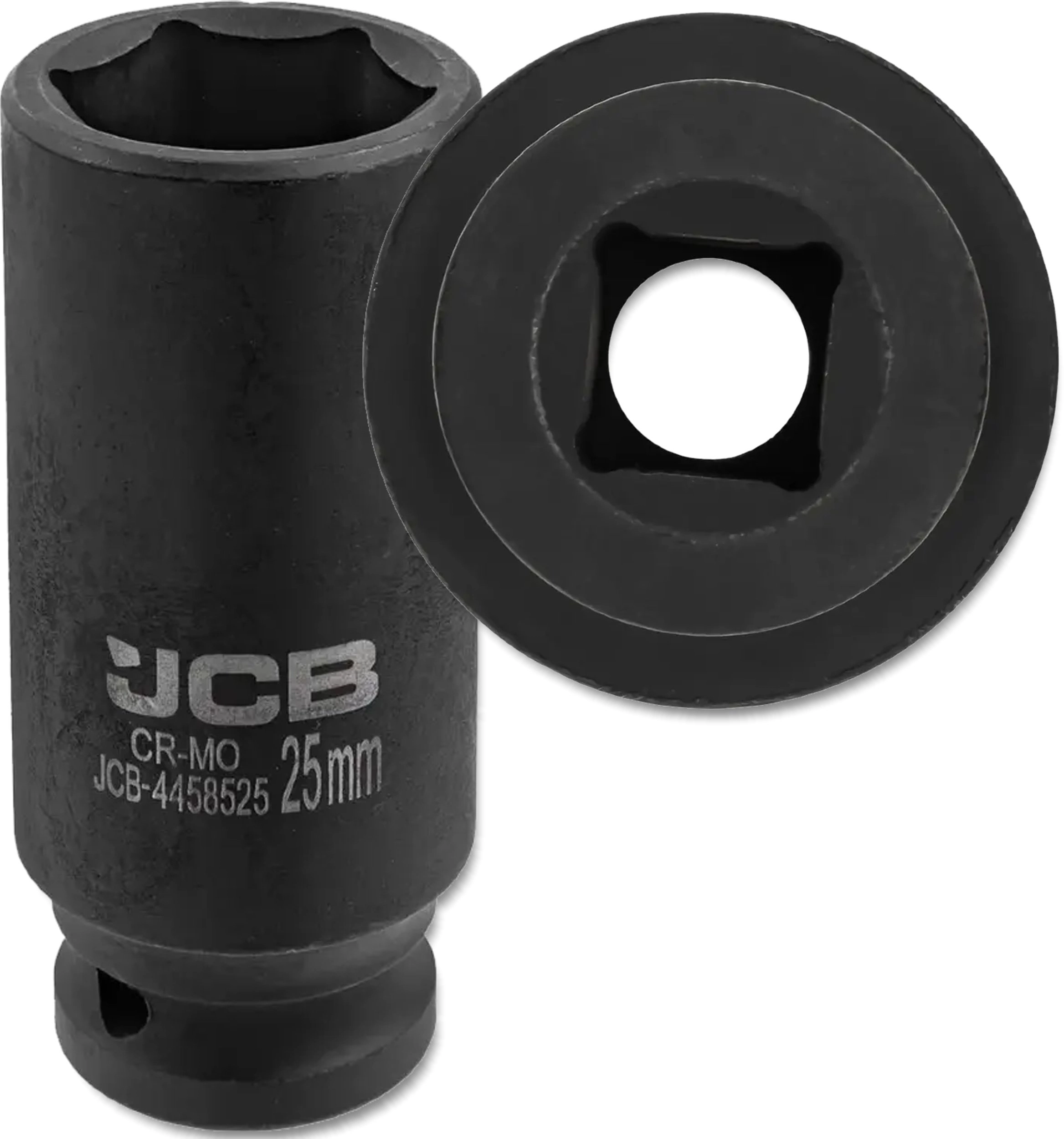 JCB JCB NASADKA udarowa GŁĘBOKA 1/2``