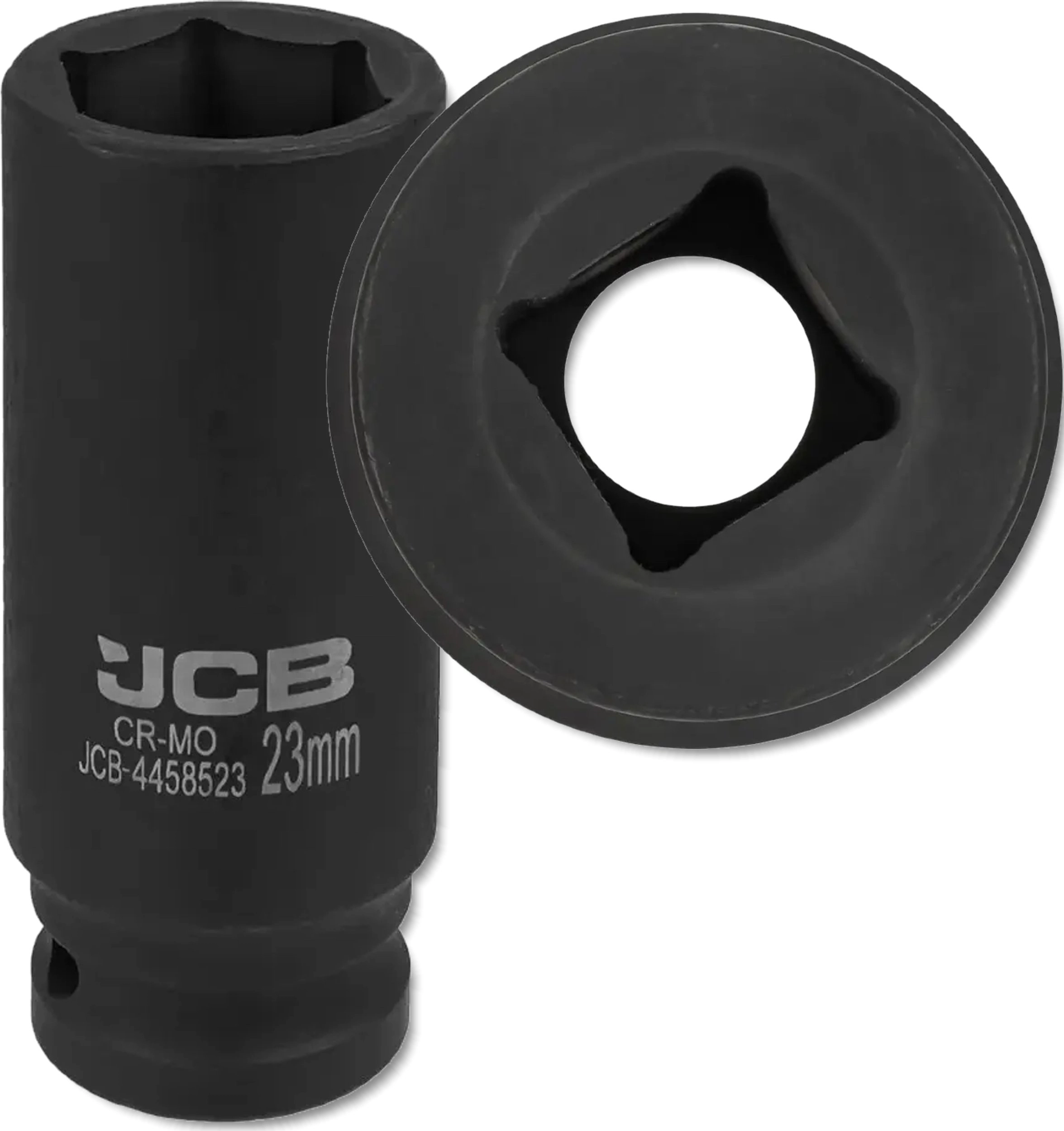 JCB JCB NASADKA udarowa GŁĘBOKA 1/2``