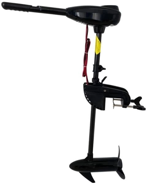 TROLLING MOTOR TR-TRMO 03 672W 15412353