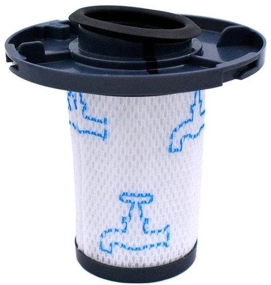 Replaceable Hepa Air Filter For Rowenta