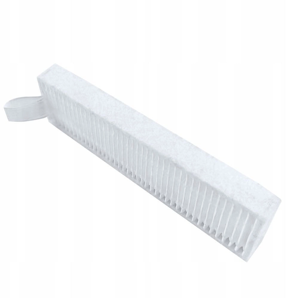 Hepa Replacement Air Filter For Tefal