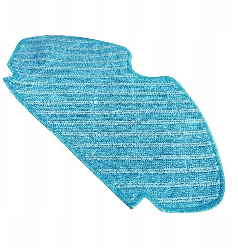 Mopping Cloth Cleaning Mop For Tefal