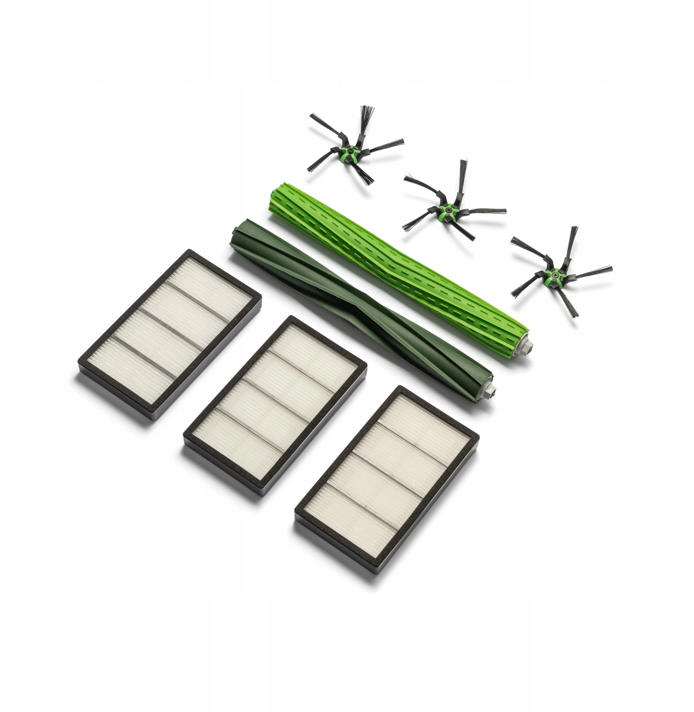 Accessories Kit For Irobot Roomba S9