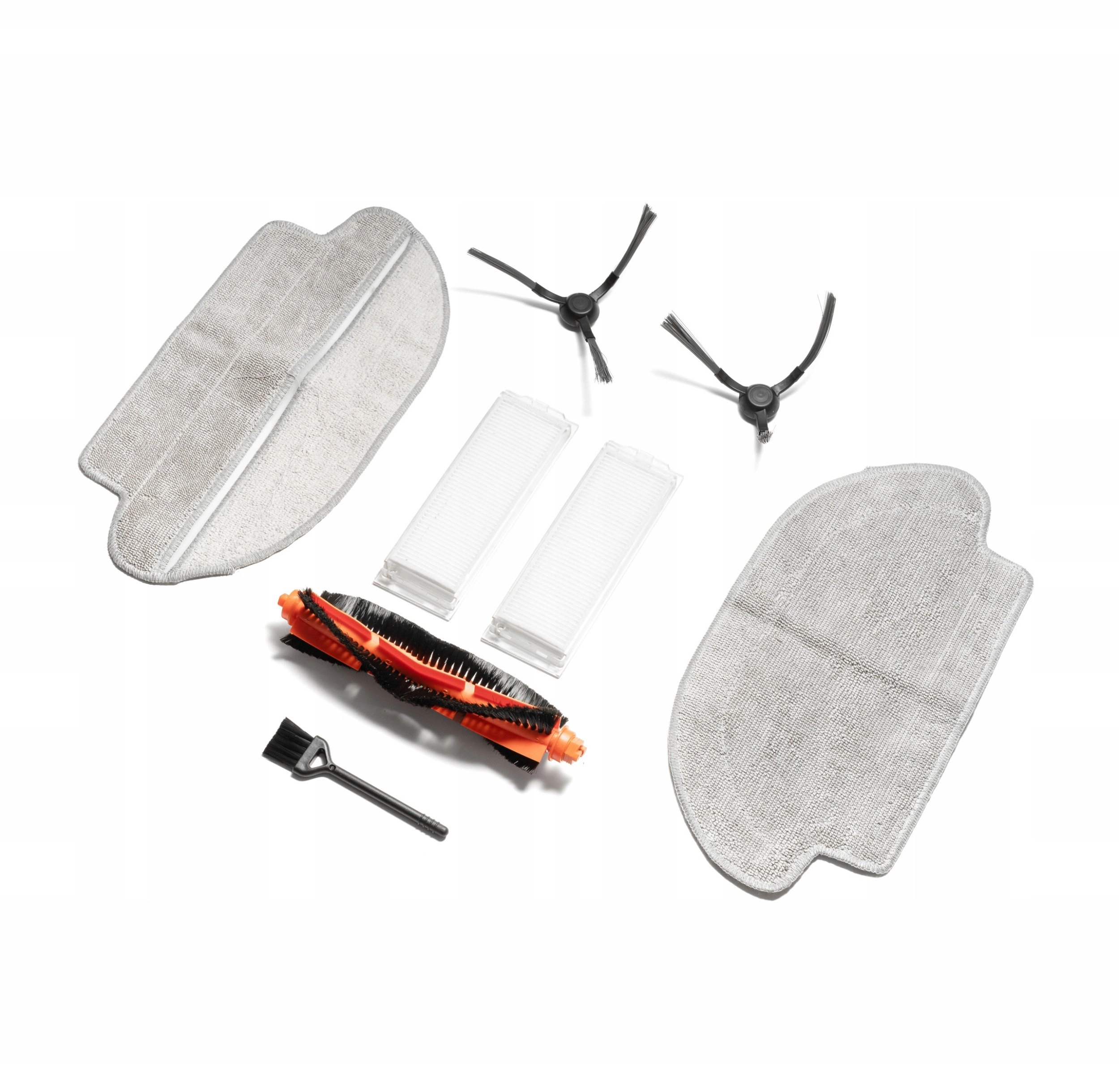 Set of Accessories For Xiaomi Viomi
