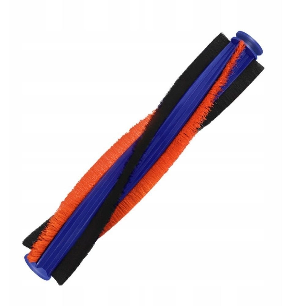 Roller Roller Main Brush Brush For