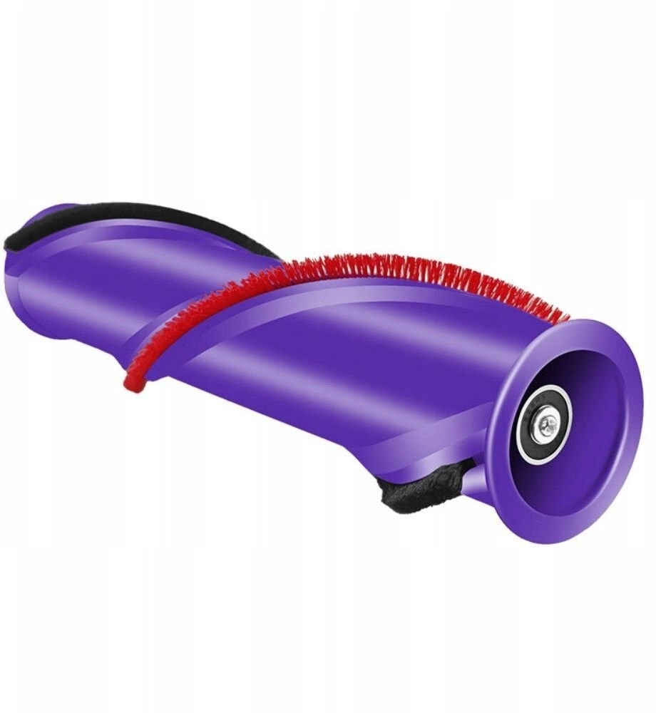 Carpet Brush Roller for Dyson V10