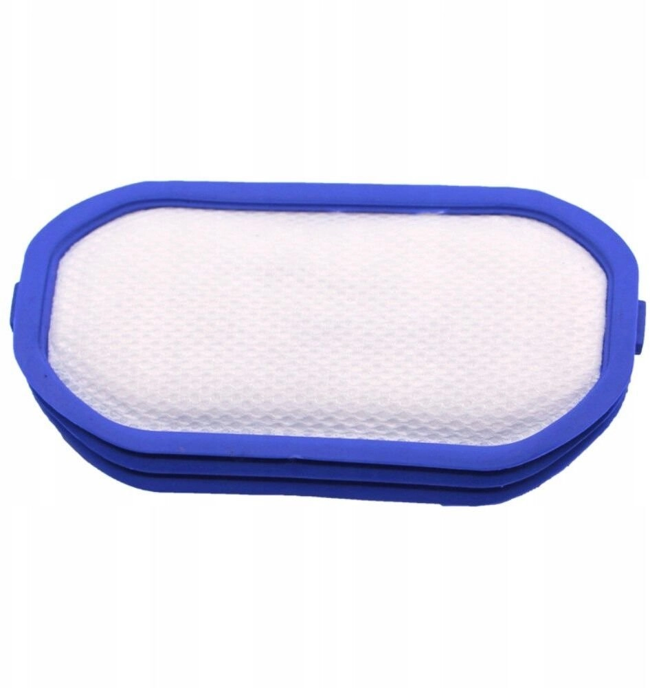 HEPA Replacement Air Filter for Dyson