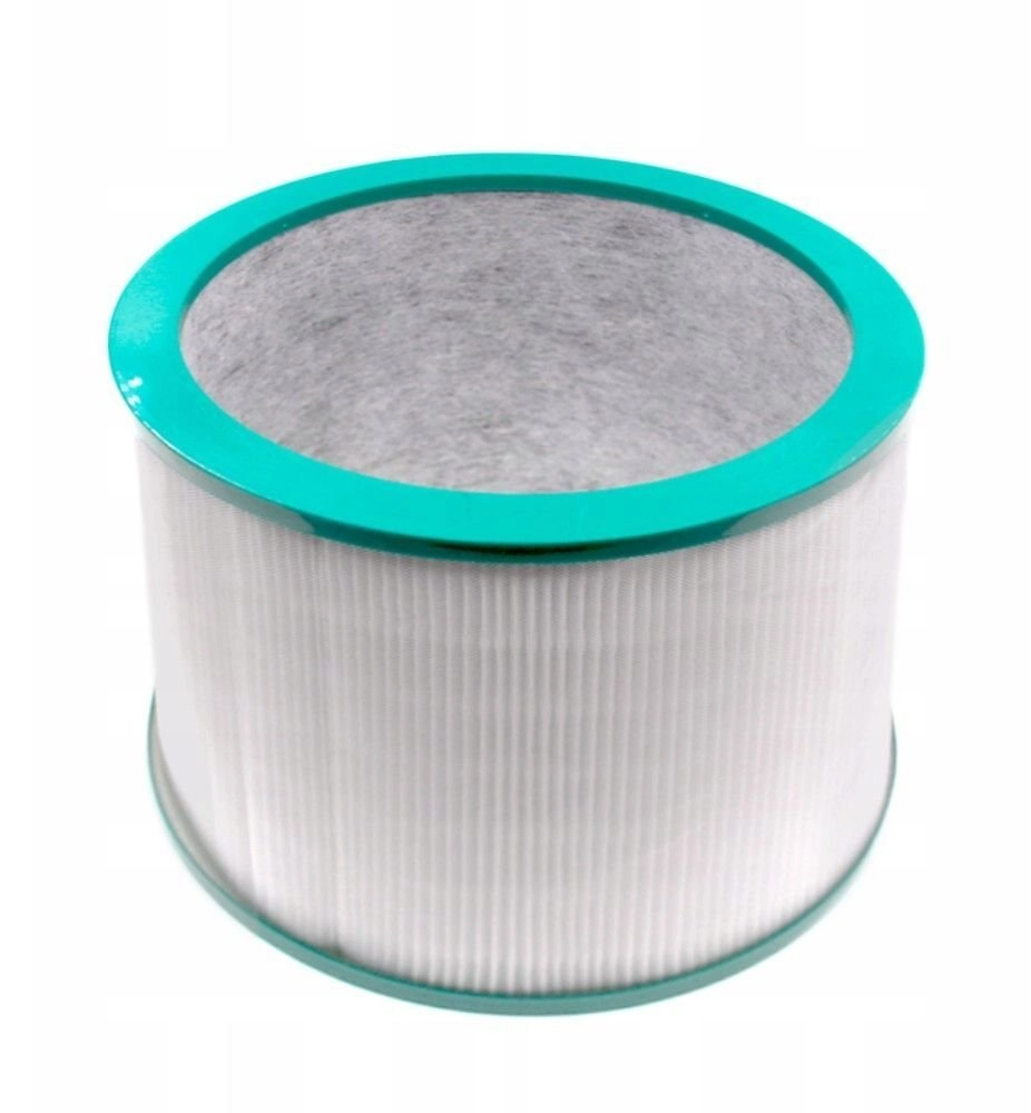 Hepa Filter H13 Purifier For Dyson