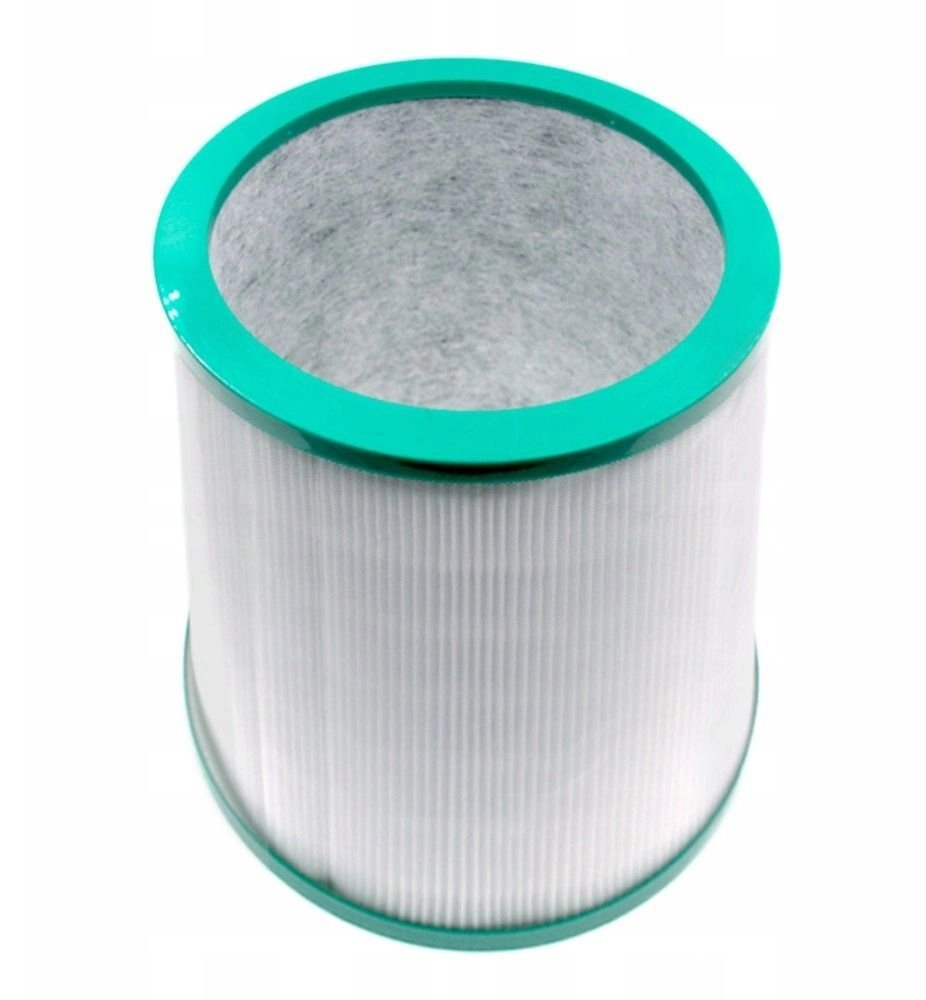 Hepa Filter H13 Purifier For Dyson