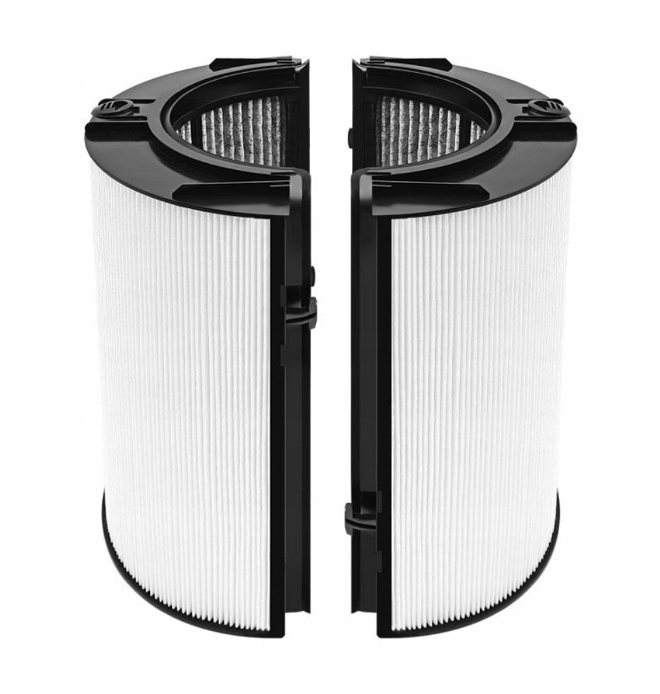 JETtools Hepa Filter H13 360 For