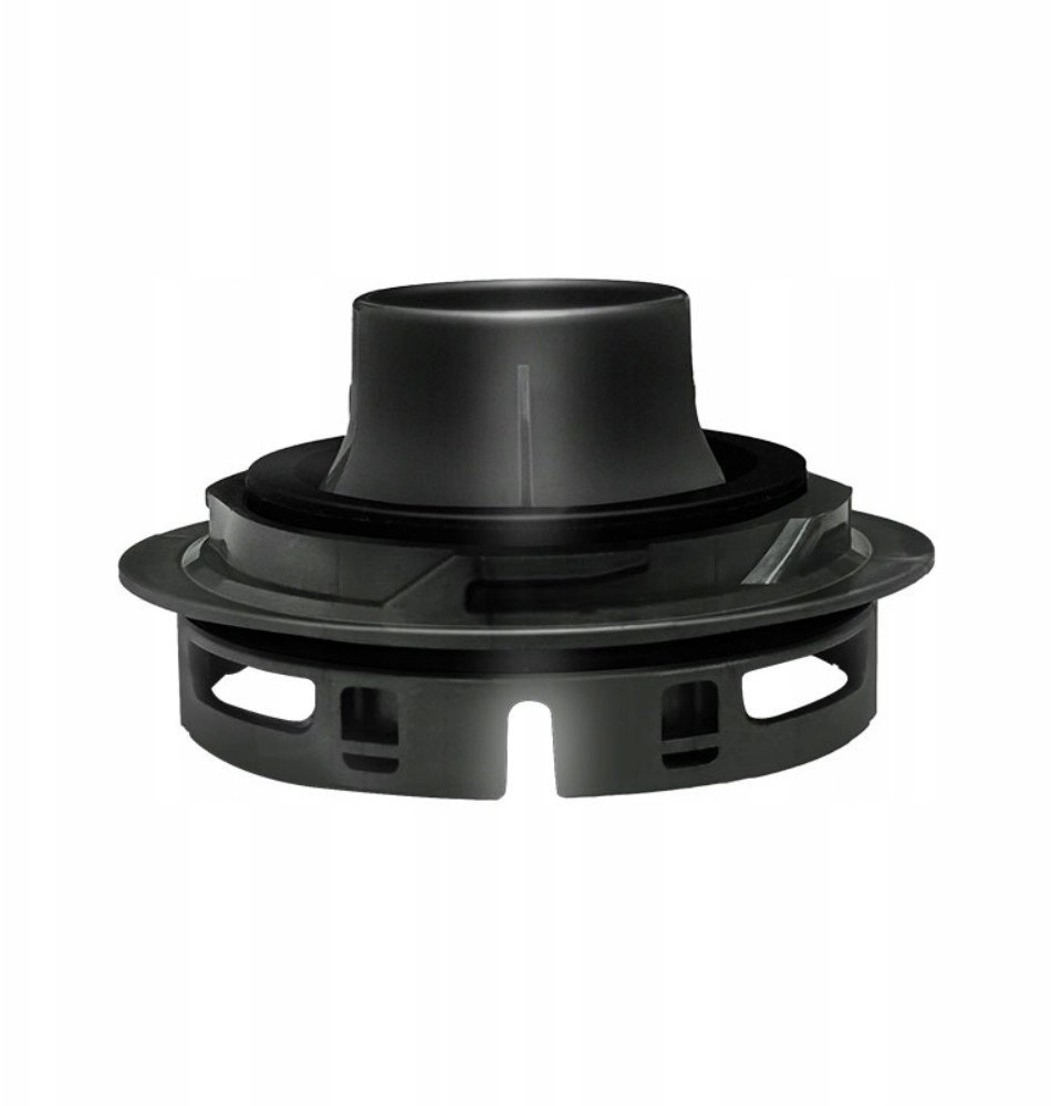Rear Motor Cover for Dyson V7