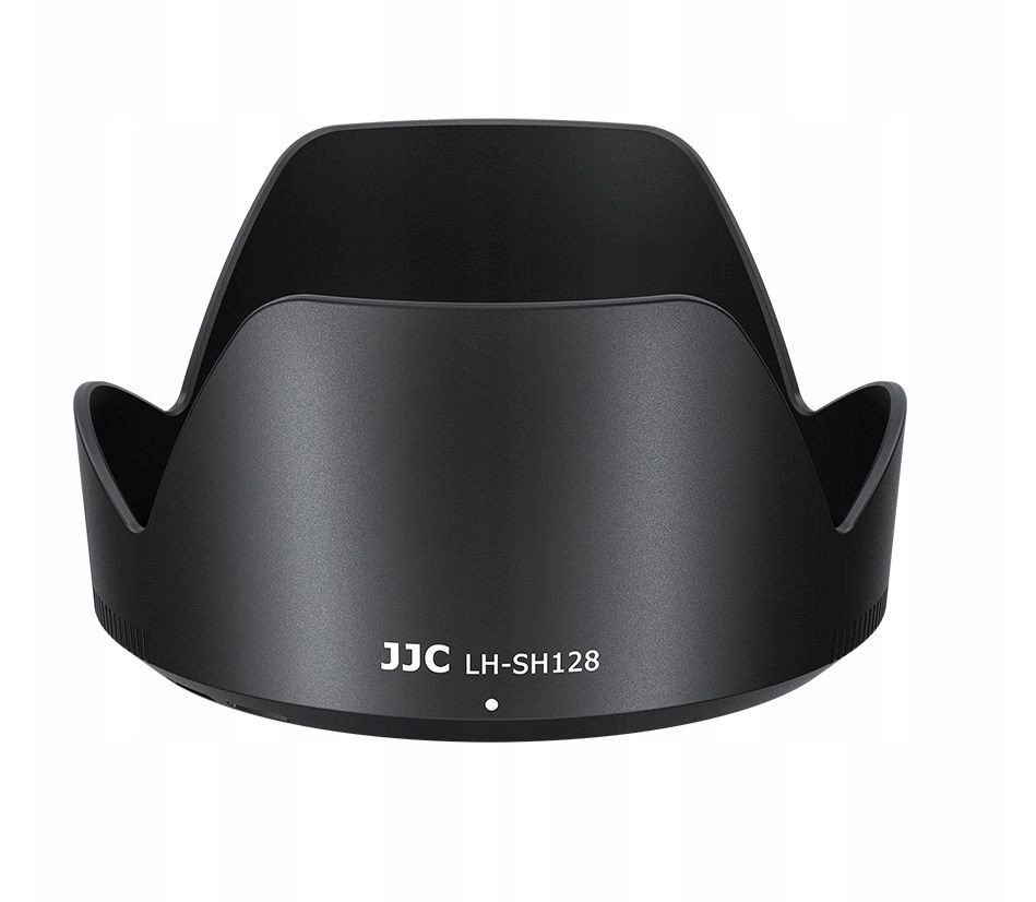 Osłona Przeciwsłoneczna Typu Alc-sh128 Do Sony